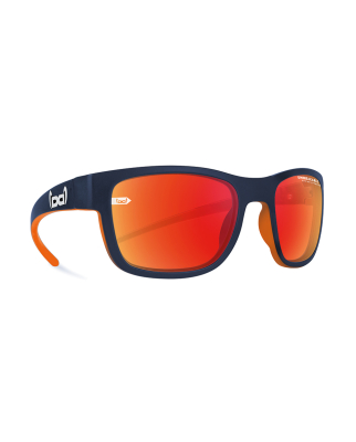 Gloryfy - Sonnenbrille G16 KTM