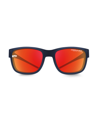 Gloryfy - Sonnenbrille G16 KTM