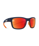 Gloryfy - Sonnenbrille G16 KTM