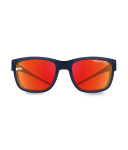 Gloryfy - Sonnenbrille G16 KTM