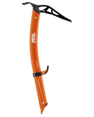 Petzl - Gully