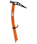 Petzl - Gully