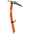 Petzl - Gully
