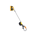 Petzl - Kit ASAP Lock + ASAPsorber 40