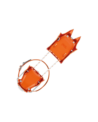 Petzl - Leopard LLF