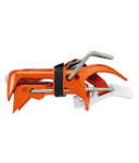 Petzl - Leopard LLF
