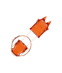 Petzl - Leopard LLF