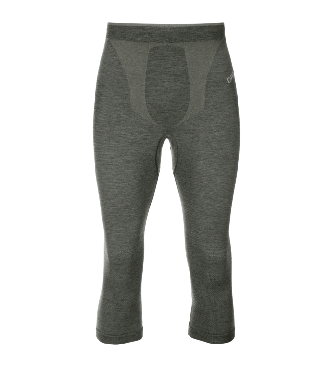 Ortovox - 230 Competition Short Pants Men dark sage