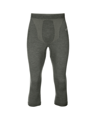 Ortovox - 230 Competition Short Pants Men dark sage