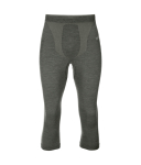 Ortovox - 230 Competition Short Pants Men dark sage