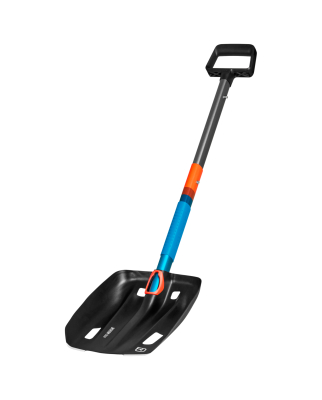 Ortovox - Shovel Pro Rescue
