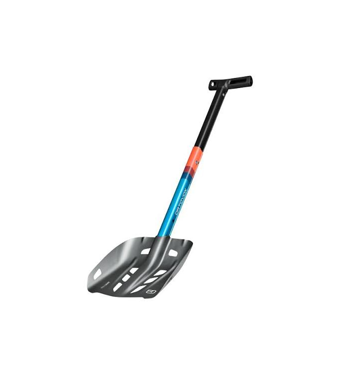 Ortovox - Shovel Pro Rescue