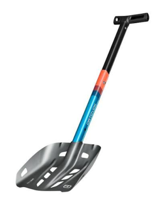 Ortovox - Shovel Pro Rescue