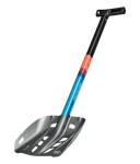 Ortovox - Shovel Pro Rescue