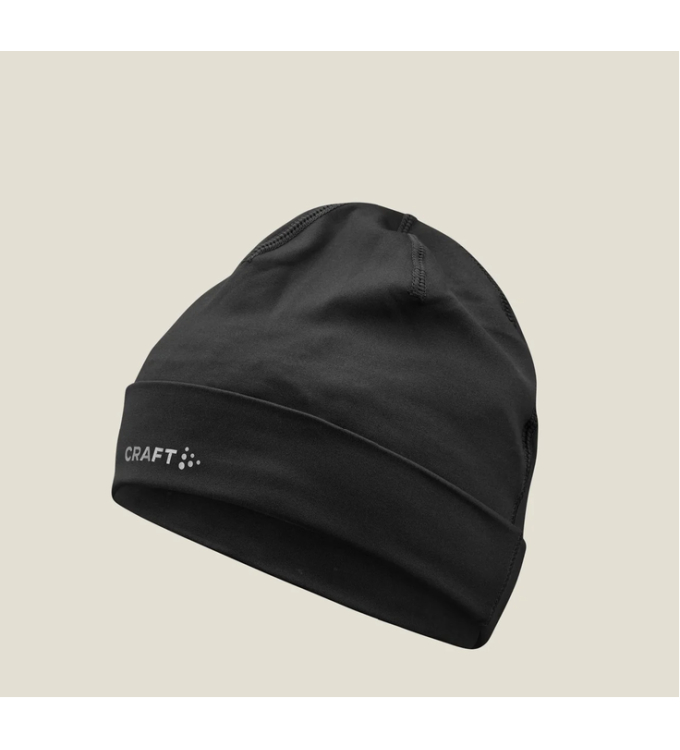 Craft - Core Essence Hat