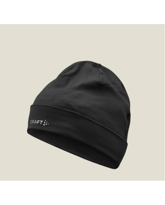Craft - Core Essence Hat
