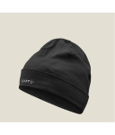 Craft - Core Essence Hat
