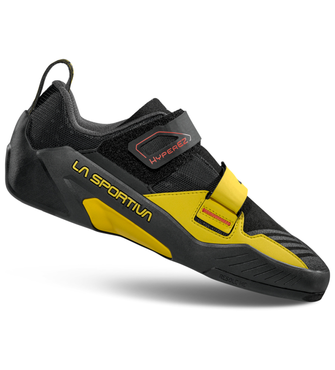 La Sportiva - HyperEZ