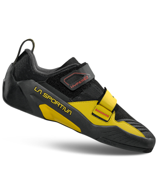 La Sportiva - HyperEZ