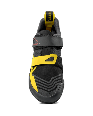La Sportiva - HyperEZ