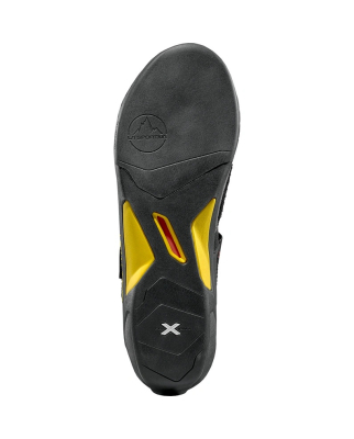 La Sportiva - HyperEZ