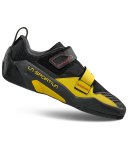 La Sportiva - HyperEZ