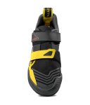 La Sportiva - HyperEZ