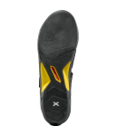 La Sportiva - HyperEZ