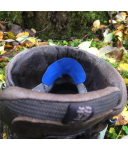 Blasenstopper - 2 Stopper für die Ferse