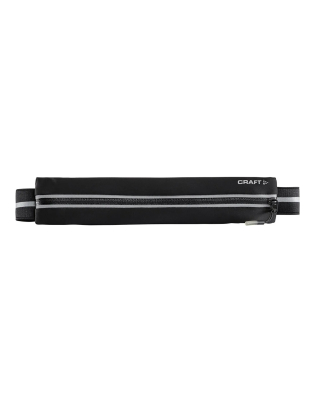 Craft - Media Belt