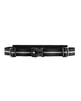 Craft - Media Belt