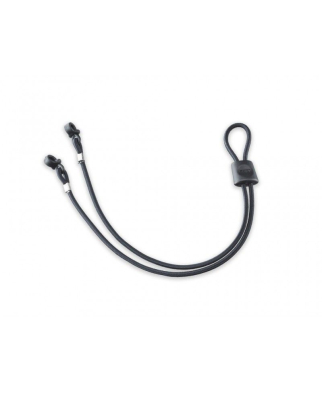Julbo - Elastic FIT FX Eyewear Strap
