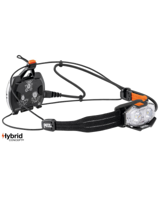Petzl - NAO LT