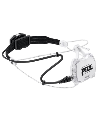 Petzl - NAO LT