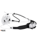 Petzl - NAO LT