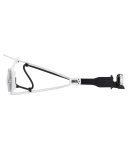 Petzl - NAO LT