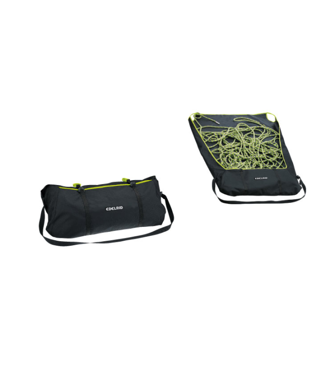 Edelrid - Liner