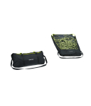 Edelrid - Liner