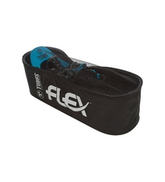 Tubbs - Flex Alp Snowshoes Tasche