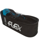Tubbs - Flex Alp Snowshoes Tasche