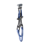 Totem Cams - Totem Cam 0,65 - blau