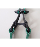Totem Cams - Totem Cam 0,8 - gelb
