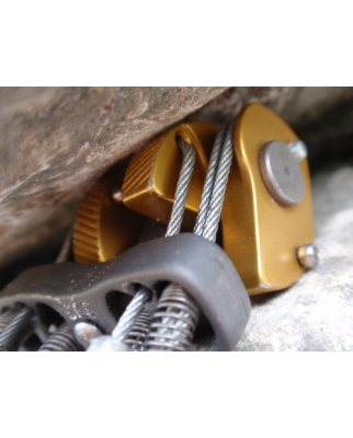 Totem Cams - Totem Cam 1,25 - grün