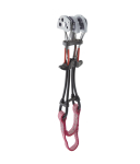 Totem Cams - Totem Cam 1,5 - rot
