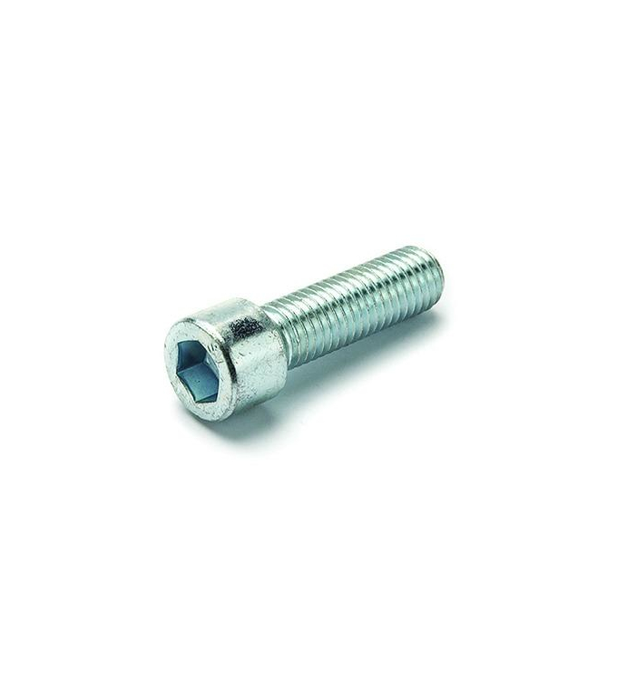 Schrauben für Klettergriffe M10 Innensechskantschrauben 50mm