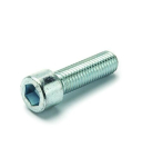 Schrauben für Klettergriffe M10 Innensechskantschrauben 50mm