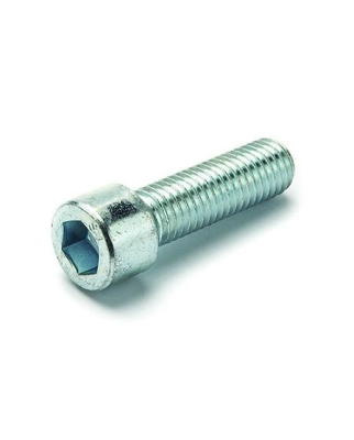 Screws for Climbing Holds M10 80mm