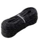Singing Rock - Static 10,0mm schwarz