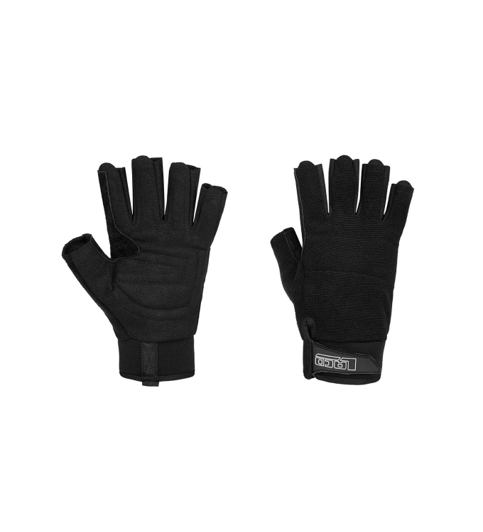 LACD - Klettersteighandschuh Pro L