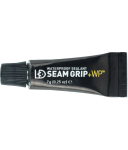 McNett - Seam Grip Instant Repair Kit